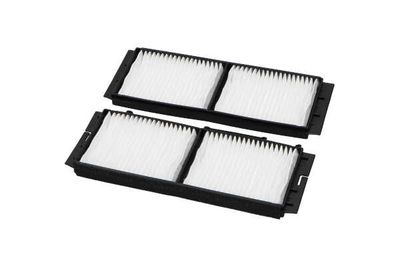 FILTRU AER HABITACLU AMC Filter MC5121 11