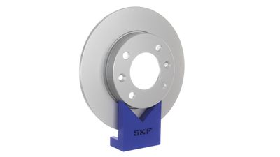 DISC FRANA SKF VKBD90188S2 10