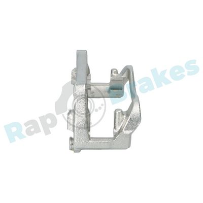 Vorschau Halter, Bremssattel Ansicht 3