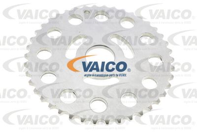 VAICO V46-0854 Шестерня розподільного валу 