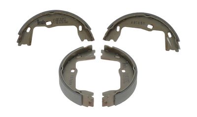 BREMSBACKENSATZ FESTSTELLBREMSE