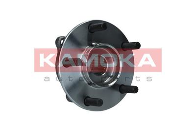 KAMOKA 5500299 Подшипник ступицы  для MAZDA 6 (Мазда 6)