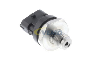 SENSOR KRAFTSTOFFDRUCK VEMO V46720213 19