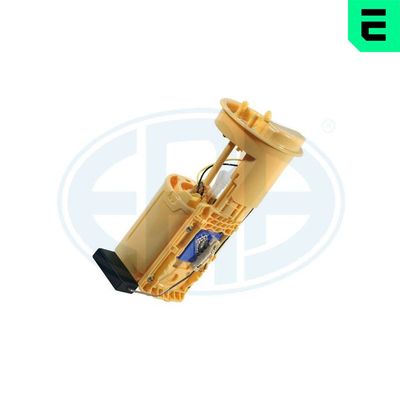 SISTEM ALIMENTARE CU COMBUSTIBIL