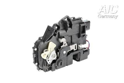 TüRSCHLOSS AIC 52965 32