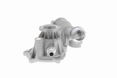 POMPă DE APă RăCIRE MOTOR VAICO V2050052 5