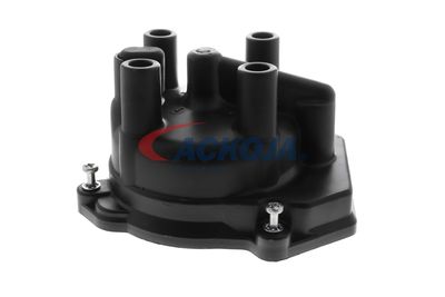 CAPAC DISTRIBUITOR ACKOJA A38700035 12