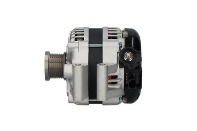 GENERATOR / ALTERNATOR VALEO 440965 9