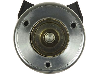 Vorschau Magnetschalter, Starter Ansicht 2