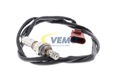 SONDA LAMBDA VEMO V10760141 45