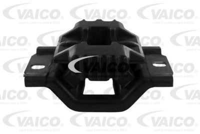 VAICO V25-0656 Подушка коробки передач (МКПП) 