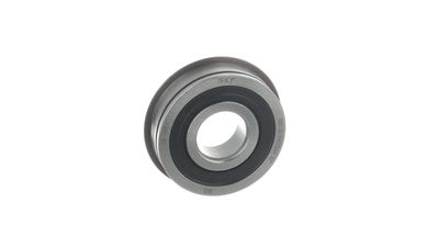 LAGER SCHALTGETRIEBE SKF VKT1143 39