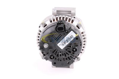 GENERATOR / ALTERNATOR VEMO V101350021 48