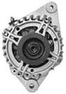 GENERATOR / ALTERNATOR ACAUTO ACJBA0987 1