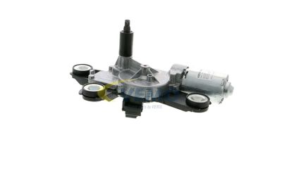 WISCHERMOTOR VEMO V25070002 39