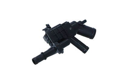 TERMOSTAT LICHID RACIRE NRF 725239 14
