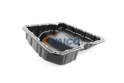 ÖLWANNE VAICO V401693 30