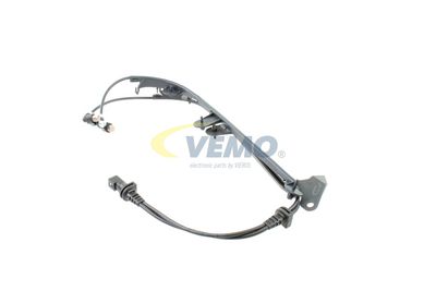 SENSOR RADDREHZAHL VEMO V25720055 21