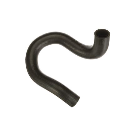 FURTUN RADIATOR GATES 055576 69