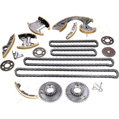 CHIT LANT DE DISTRIBUTIE