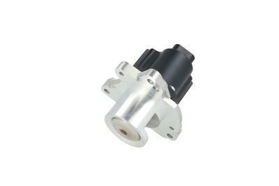 SUPAPA EGR NRF 48648 15