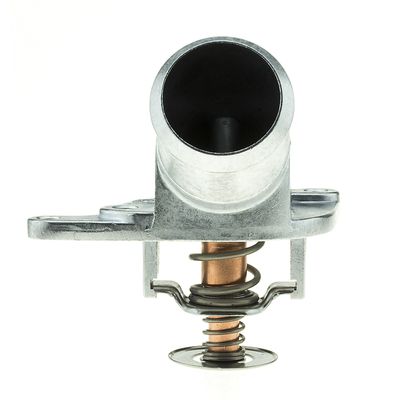 Termostat, chladivo MOTORAD 379-86K