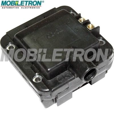 Ignition Coil CH-01