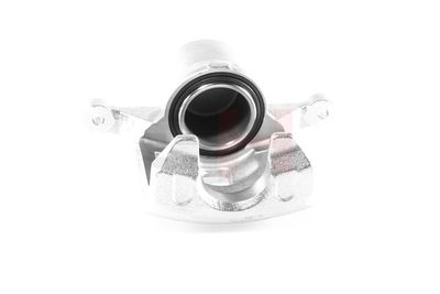 ETRIER FRANA GH GH433521H 6