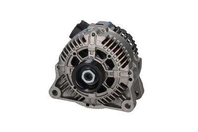 GENERATOR / ALTERNATOR VALEO 437356 28