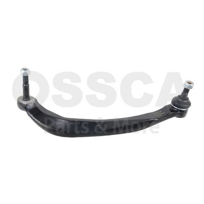 носач, окачване на колелата OSSCA 81245