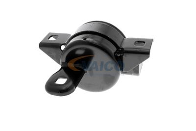 LAGERUNG MOTOR VAICO V510086 50