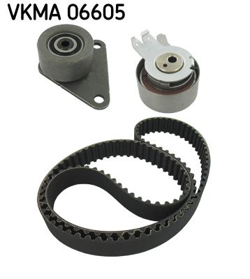 Timing Belt Kit VKMA 06605