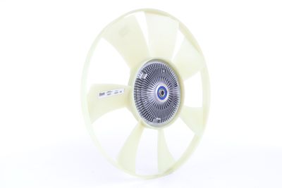 CUPLA VENTILATOR RADIATOR NISSENS 86221 36