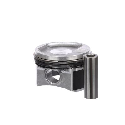 PISTON ET ENGINETEAM PM014840 5