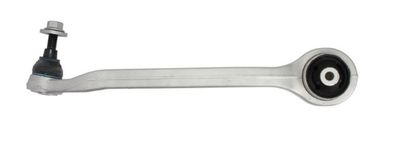 BRAT SUSPENSIE ROATA