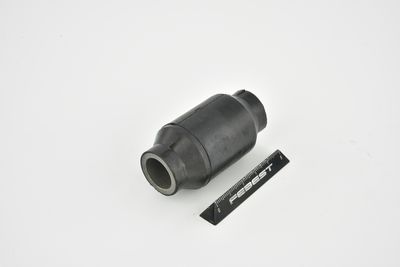 SUPORT TRAPEZ FEBEST MZABB2500L 45