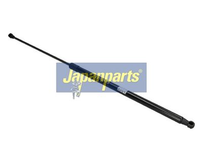 JAPANPARTS Газовая пружина, капот