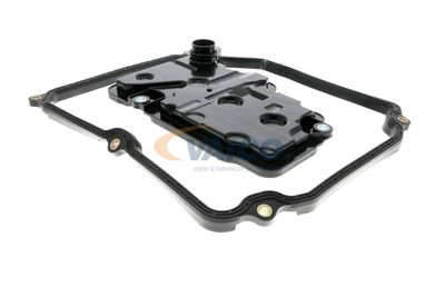 HYDRAULIKFILTERSATZ AUTOMATIKGETRIEBE VAICO V700748 45