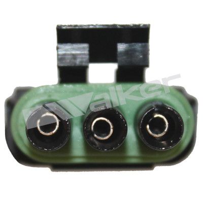 SONDA LAMBDA WALKER PRODUCTS 35033054 3