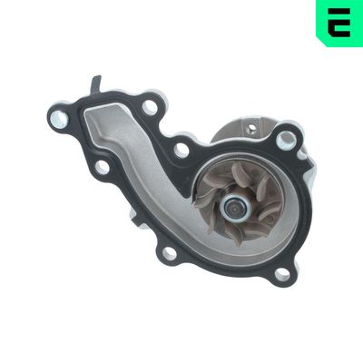 POMPă DE APă RăCIRE MOTOR OPTIMAL AQ2511 1