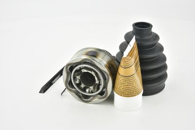 SET ARTICULATIE PLANETARA FEBEST 1710A4 17