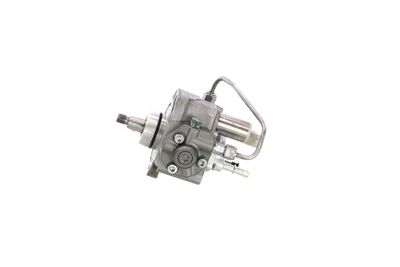 POMPA DE INALTA PRESIUNE REMANTE 002002001380R 13