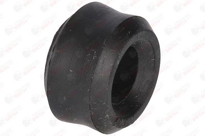 BUCSA BARA STABILIZATOARE BIRTH 4000 5