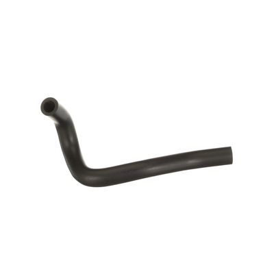 SCHLAUCH KURBELGEHäUSEENTLüFTUNG GATES EMH577 37