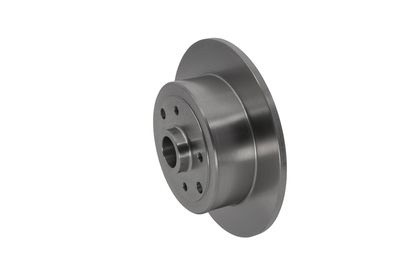 DISC FRANA ATE 24011001441 6