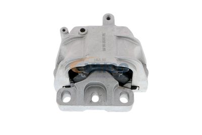 SUPORT MOTOR VAICO V102429 11