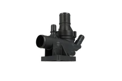 TERMOSTAT LICHID RACIRE NRF 725367 19