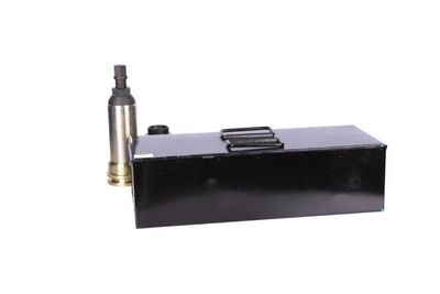 ABZIEHERSATZ DIFFERENTIAL-HAUPTWELLE KS TOOLS 4602520 24