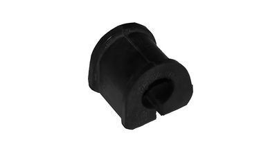 CUZINET STABILIZATOR