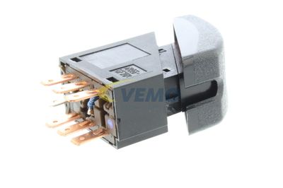 WARNBLINKSCHALTER VEMO V40802408 44
